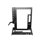 ZS-OC-JF V1