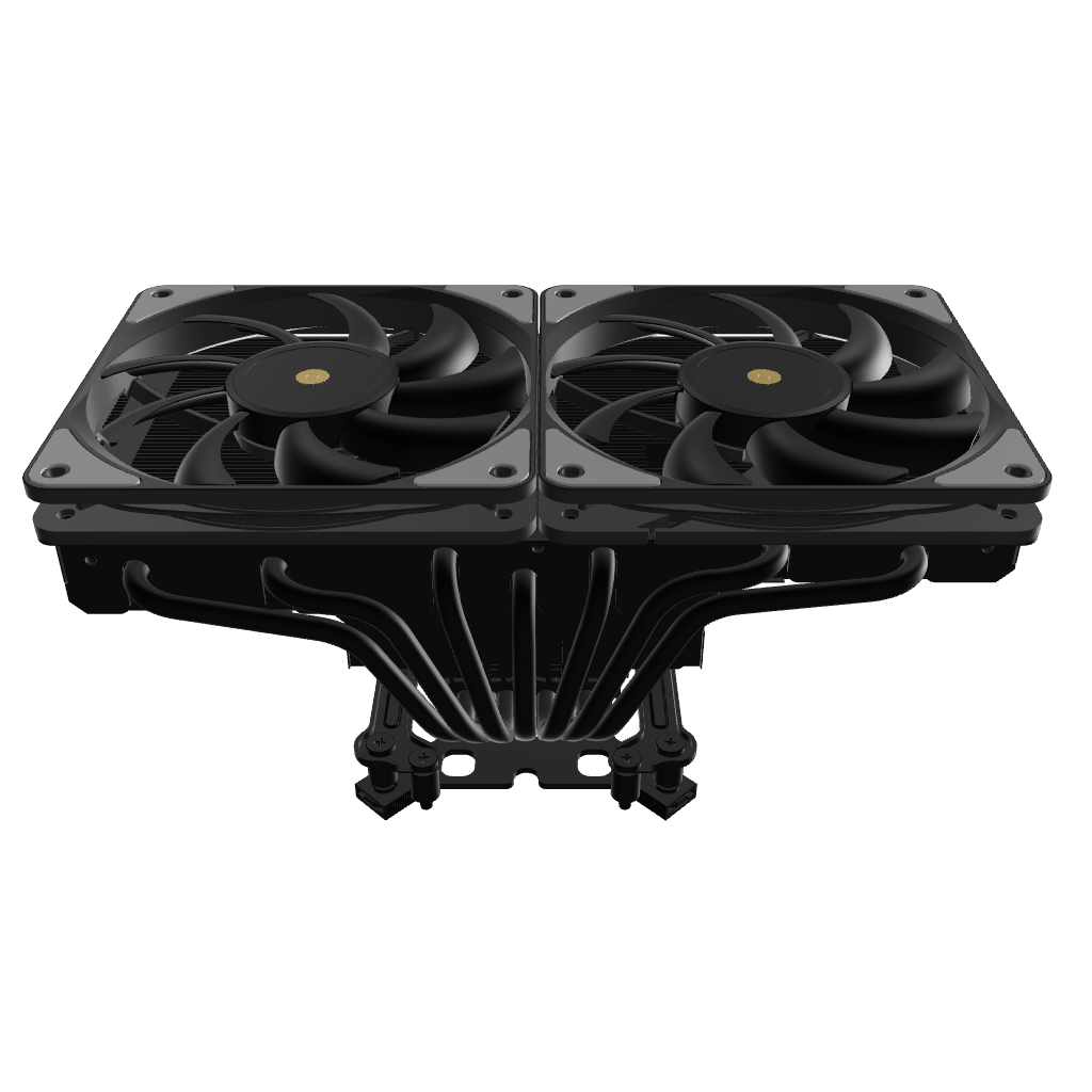 ZS-OC-JF V1
