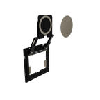 ZS-MP08