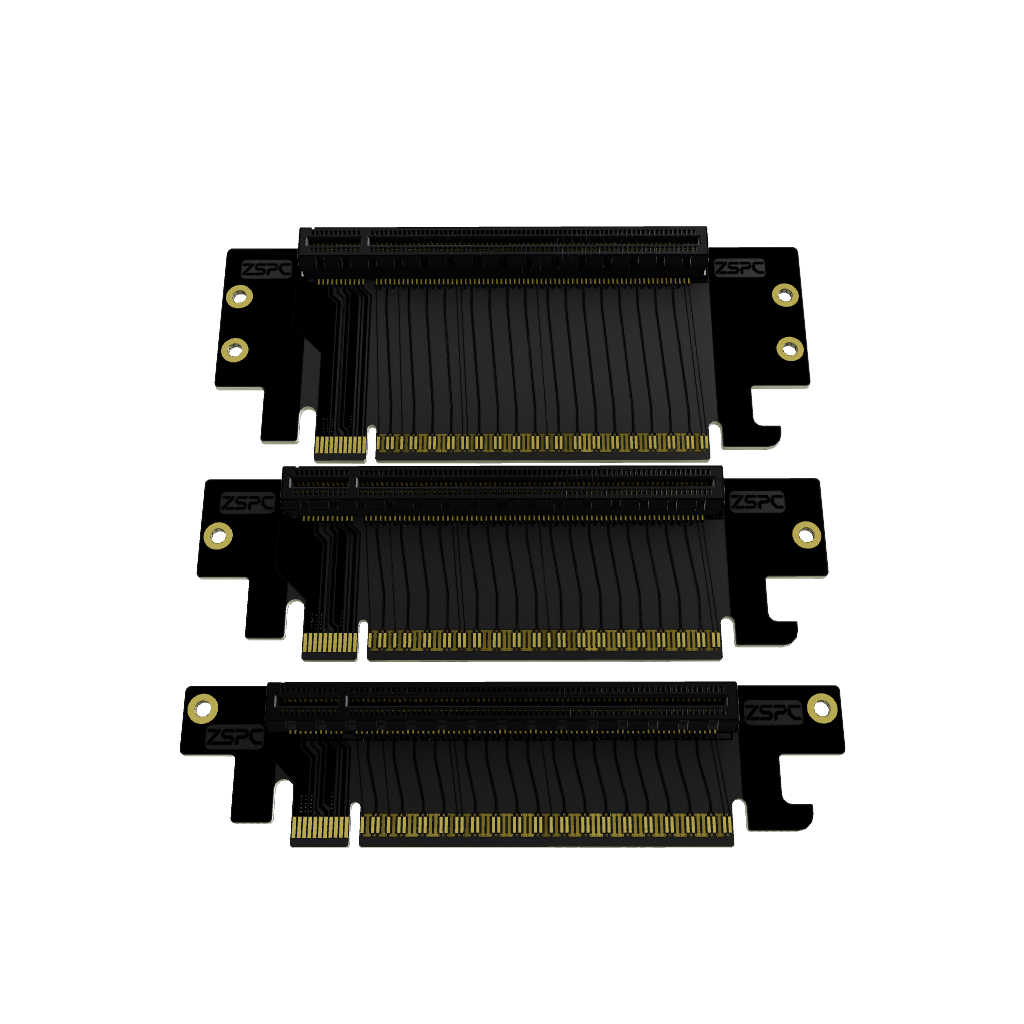 ZS-PCI-GEN5