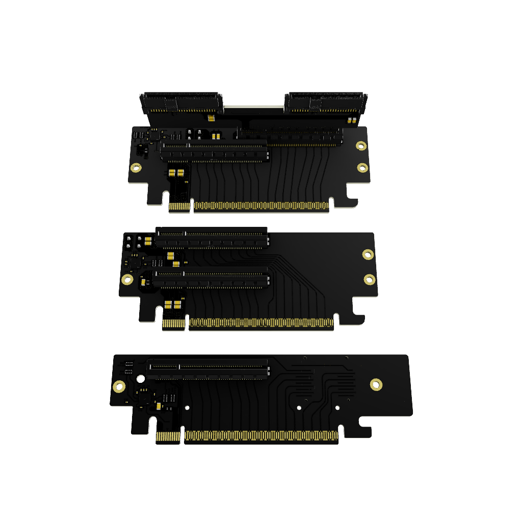 ZS-PCI-SGEN5