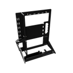 ZS-OC-JF V1 Open Frame Bench