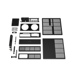 zs-lrtx v2.1