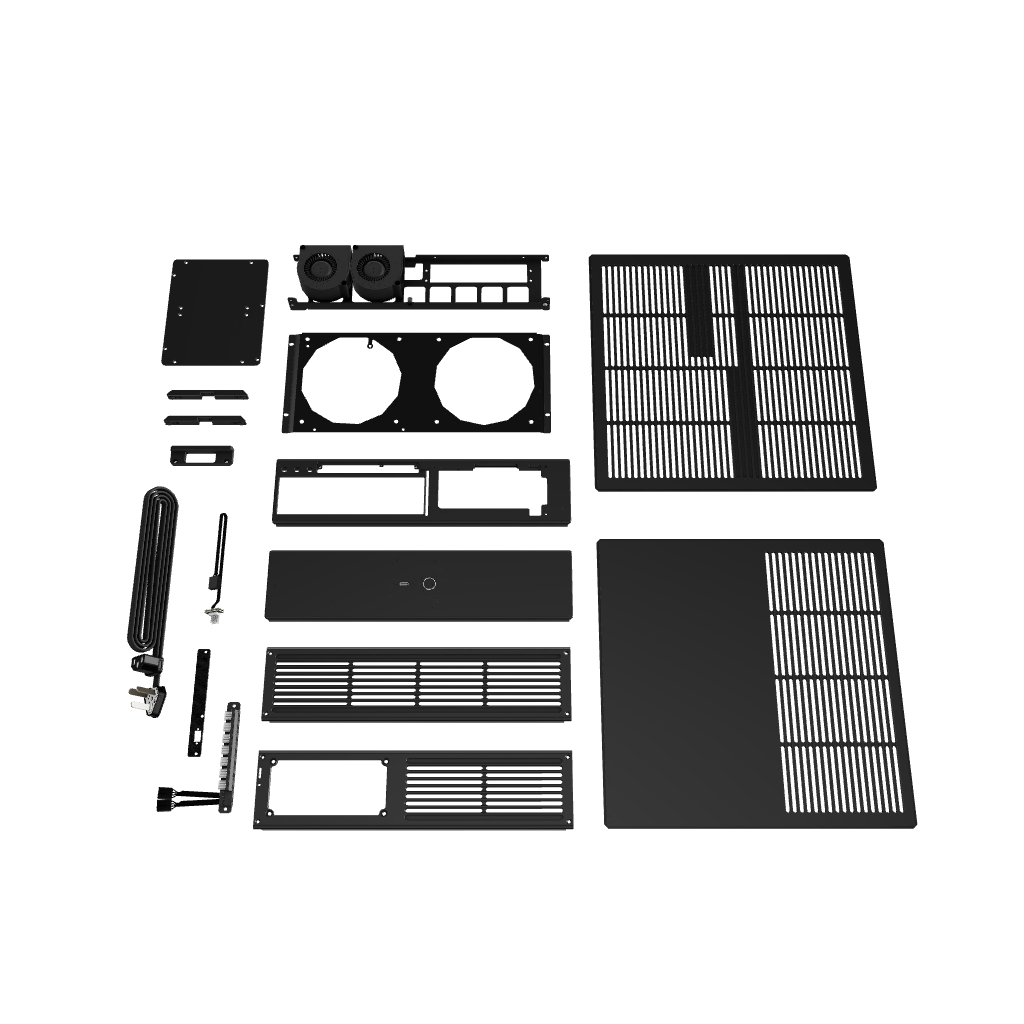 zs-lrtx v2.1