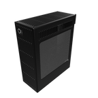 ZS-D2 V4.1
