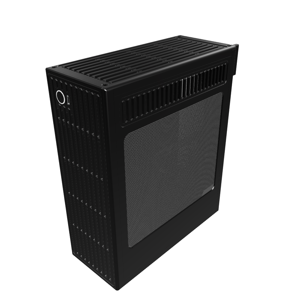 ZS-D2 V4.1