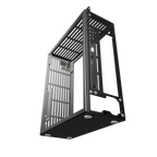 ZS-D2 V4.1
