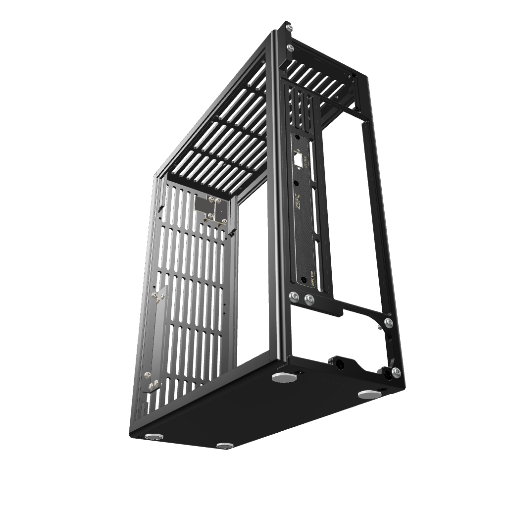 ZS-D2 V4.1