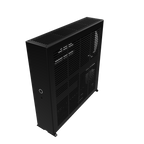 ZS-LRTX V2.1