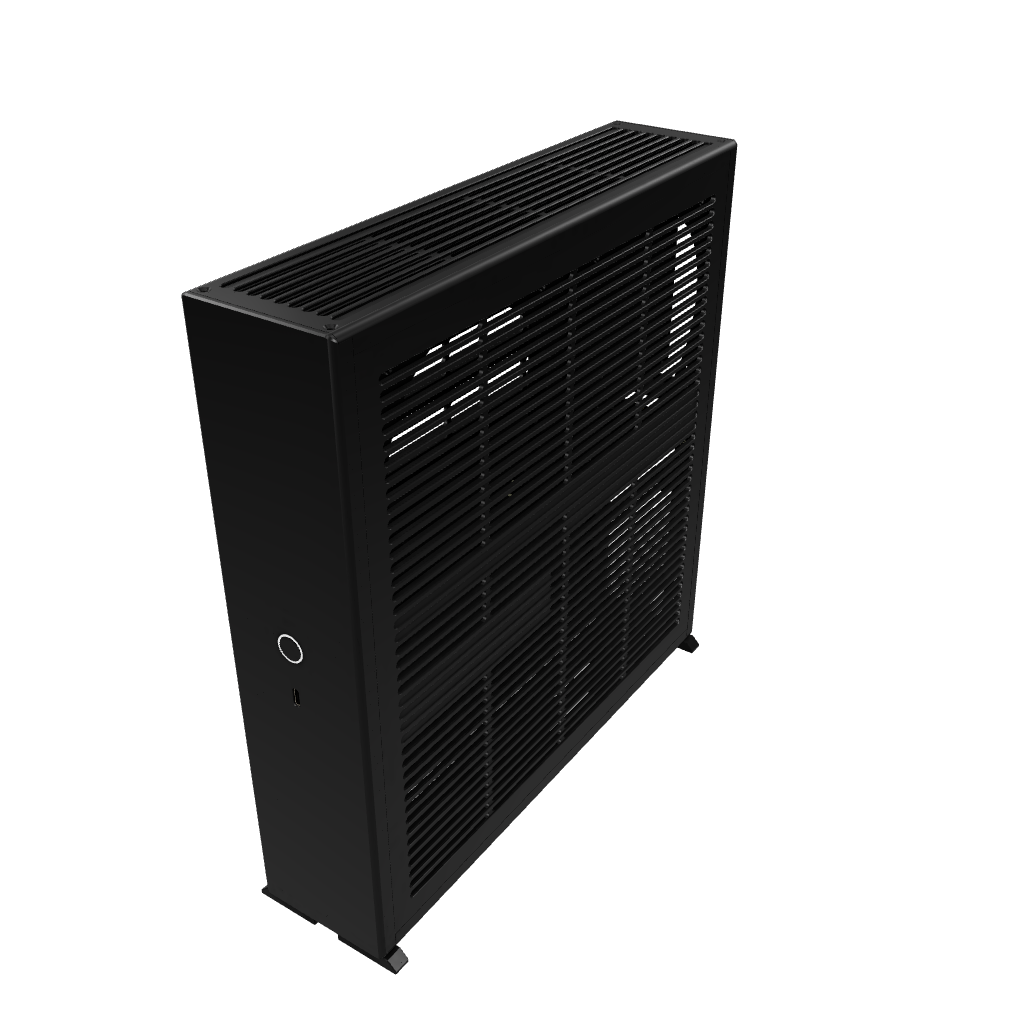 ZS-LRTX V2.1