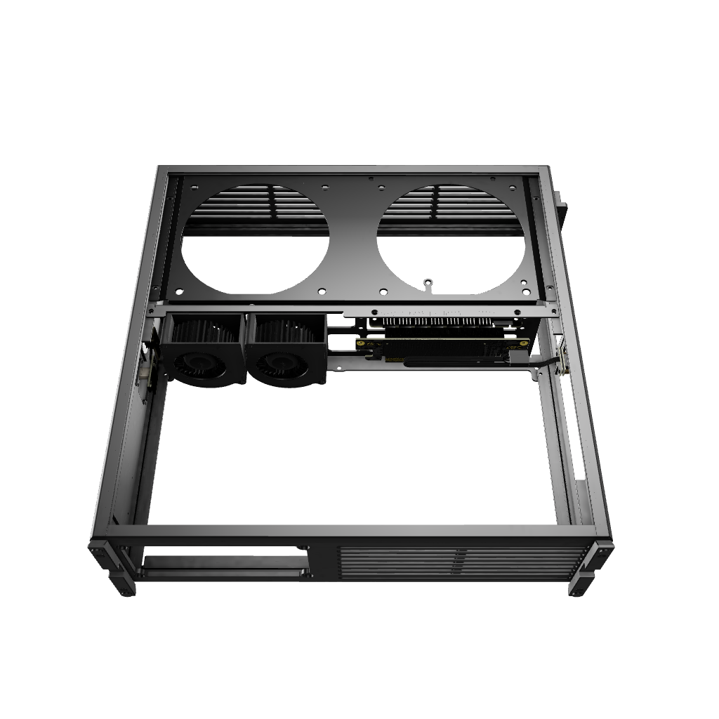 ZS-LRTX V2.1