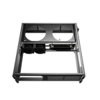 ZS-LRTX V2.1