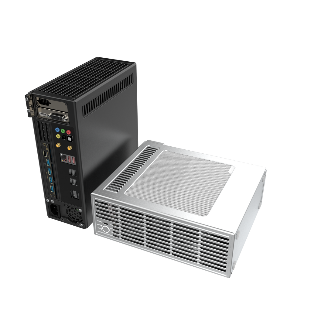 ZS-D2 V4.1 case