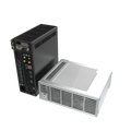 ZS-D2 V4.1 case