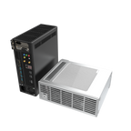 ZS-D2 V4.1 case