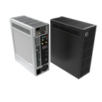 ZS-D2 V4.1 case